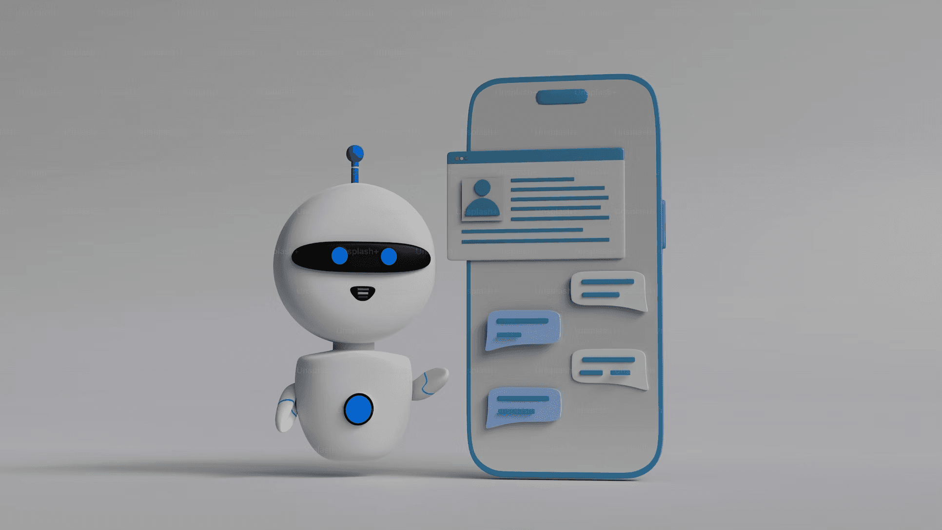 Development Image